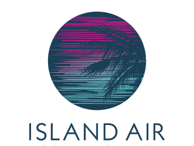 Island Air Conditioning