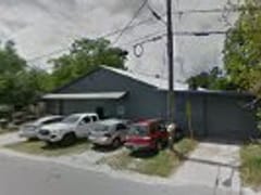 Island Air Conditioning