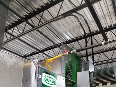 Island Air Professionals