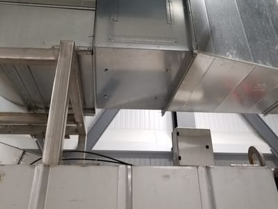 Island Air Professionals