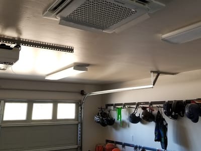 Island Air Professionals