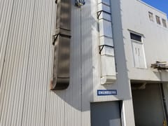 Island Air Professionals