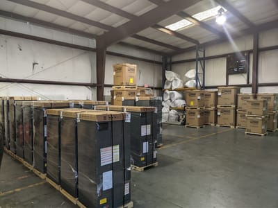 Island Aire Of Southwest Florida