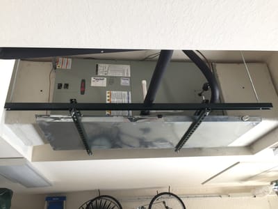 Island Aire Of Southwest Florida