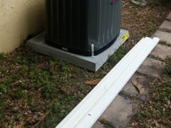 Island Aire Of Southwest Florida