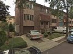 Island cooling and heating