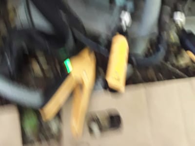 Island Heating and Air