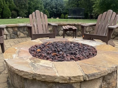 Island Point HVAC Services Inc