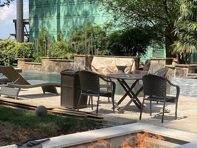 Island Point HVAC Services Inc