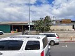 Island Wide A/C Services LLC