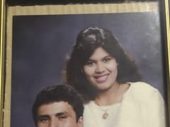 Islas Bros Mechanical