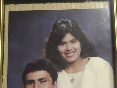 Islas Bros Mechanical