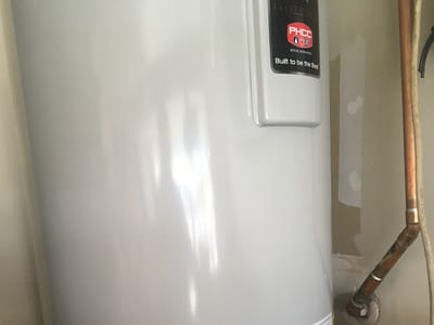 Isley's Home Service, Inc.