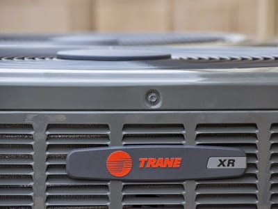 Isley's Home Service, Inc.