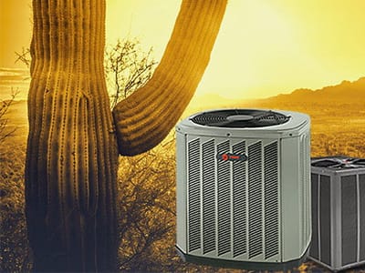 Isley's Home Service, Inc.