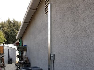 It's No Sweat Heat & Air