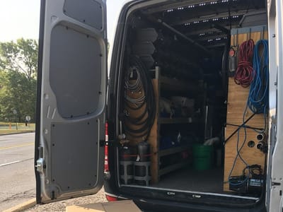 iTemp Chicago Heating & Air Conditioning Repair & Installation