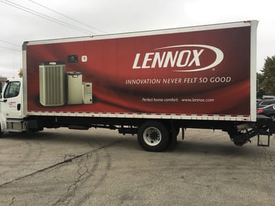 iTemp Chicago Heating & Air Conditioning Repair & Installation