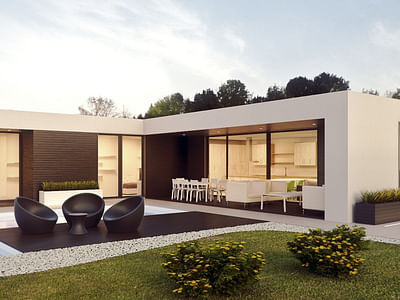 Its Phenomenal Air Heating and Cooling