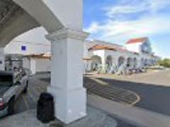 ItsFixd Plumbing Heating & Air