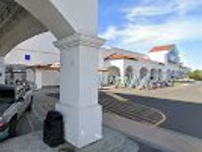 ItsFixd Plumbing Heating & Air