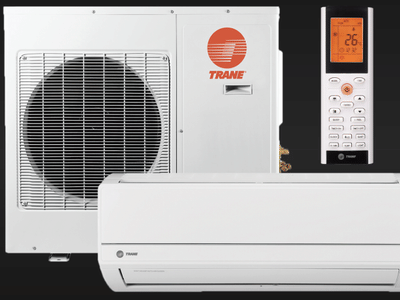 Iturralde's Air Conditioning