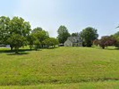 Ivan's Heating & Cooling