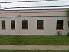 Ivey Mechanical Co LLC