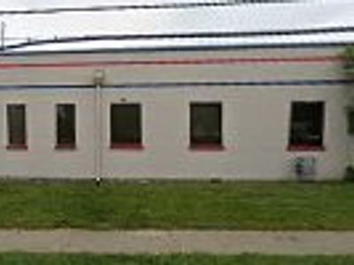 Ivey Mechanical Co LLC