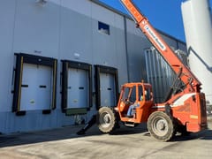 Ivey Mechanical Company