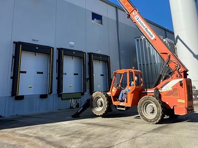 Ivey Mechanical Company