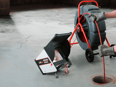 Ivey Plumbing - Residential Plumbing Repairs - Sales/Service Veteran Owned Small Business