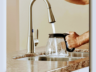 Ivey Plumbing - Residential Plumbing Repairs - Sales/Service Veteran Owned Small Business