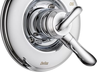 Ivey Plumbing - Residential Plumbing Repairs - Sales/Service Veteran Owned Small Business