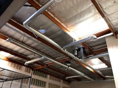 Iwai Cooling & Heating