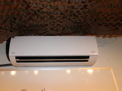 Izzy Heating & Air Conditioning