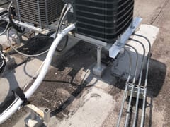 Izzy's Air Solutions