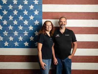 J.A. Bertsch Heating and Cooling