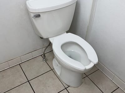 J&A Heating, Cooling, Plumbing, Electrical, LLC