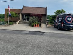 J&A Heating, Cooling, Plumbing, Electrical, LLC