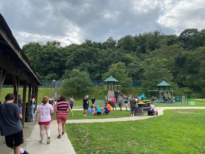 J.A. Sauer, Co. Heating & Air Conditioning