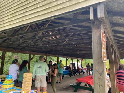 J.A. Sauer, Co. Heating & Air Conditioning