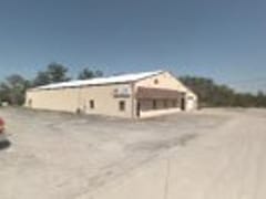 J and E Heating & Cooling Co.