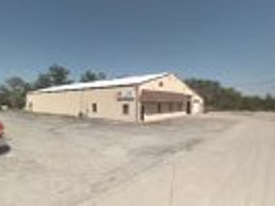 J and E Heating & Cooling Co.