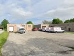 J & B Heating & Air Conditioning