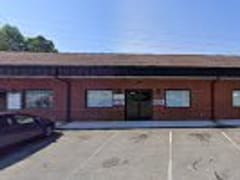 J B Heating & Air LLC