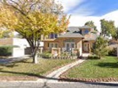 J B Mechanical Contractors Inc.