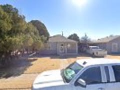 J B's Heating & Air Conditioning