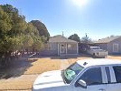 J B's Heating & Air Conditioning