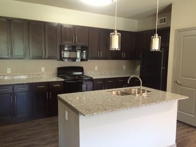 J & B Services - Plumbing, Heating, and Air Conditioning